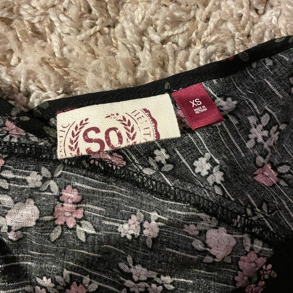 Perfect for summer and spring time - Picture 2 of 2